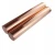 Import Beryllium Copper Bar CuBe2 C17200 Copper Rod Price from China