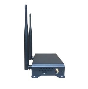best 4g lte wifi router