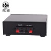 Best amplifier speaker professional power amplifier