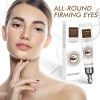 Best Anti Wrinkle Under Eyes Ageless Eye Bags Remove Dark Circles Puffiness Cayman Eye Cream