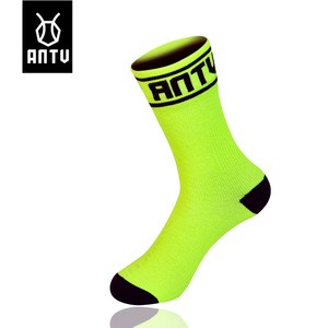 Best bamboo outdoor sports socks waterproof socks