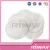 Import Best brand cotton pad, round cotton pads, wholesale cosmetic cotton pads from China