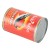 Import Best Canned Mackerel in Tomato Sauce From China from China