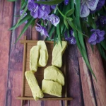 Best Factory Price Durian Dried Fruit Vacuum Freeze Dried Durian