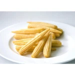 BEST FROZEN FRESH BABY CORN FROM VIETNAM - BEST PRICE FOR WHOLESALE EXPORT