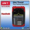 Best Handheld Spectrum Analyzer UTS1010
