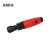 Import Best Industrial Grade Air Die Grinder Air Angle Grinder Sets Car Tire Repair Tools Pneumatic Polisher For Grinding and Sanding from China