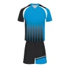 Best Logo Soccer Shirt Set And Soccer kit Football Shirt, Soccer wear, soccer uniform