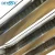 Import Best performance OEM in home kone escalator from China