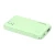 Import Best Portable Power Banks Wholesale Powerbank Fast Charging Charger cute Power Bank 3000mAh from China