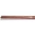 Import Best Price 16Mm C12000 Copper Square Bar from China