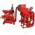 Import best price and cheap groundnut shelling machine /peanut dehuller/peanut sheller from China
