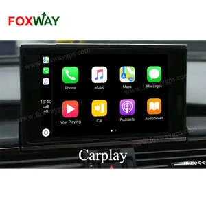 best price android car cd player manufacturer