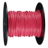 best price electrical wire cable UL1617  16 awg 18 awg pvc 1.5 mm copper wire