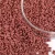 Import Best price manufacturer virgin polyamide resin modified plastic granules nylon 6 from China