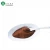 Import Best price of Western Africa natural cocoa powder for baking from China
