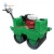 Import Best Price Road Roller Compactor from China