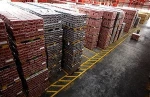 Best Price Sugar free energy drinks supplier