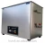 Import Best Price Ultrasonic cleaner, Ultrasonic washing machine from China