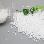 Best price Urea 46% granular fertilizer from Ukraine