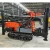 Import Best prices 180m 200m 300m depth portable water well drilling rig for sale from China