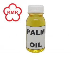 BEST PRODUCT OF PALM OIL
