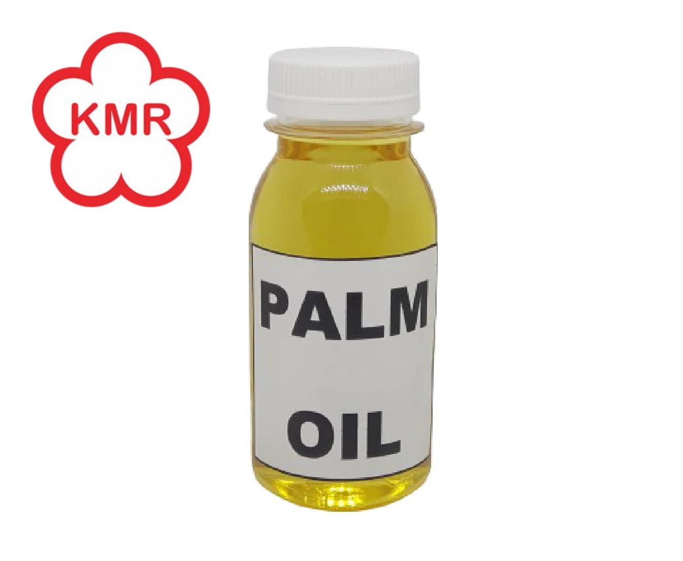 BEST PRODUCT OF PALM OIL