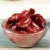 Import Best Quality Canned Red Kidney Beans in Brine 400 g 800 g 3000 g from China