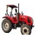 Import Best quality farm tractor agricultural sale in india from China
