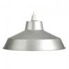 Best Quality lighting accessories REFLECTOR light with lamp shade service and low price
