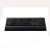 Best Quality Logitech G613 Mechanical Keyboard 2.4GHz Anti-interference Programmable Logitech Wireless Gaming Keyboard