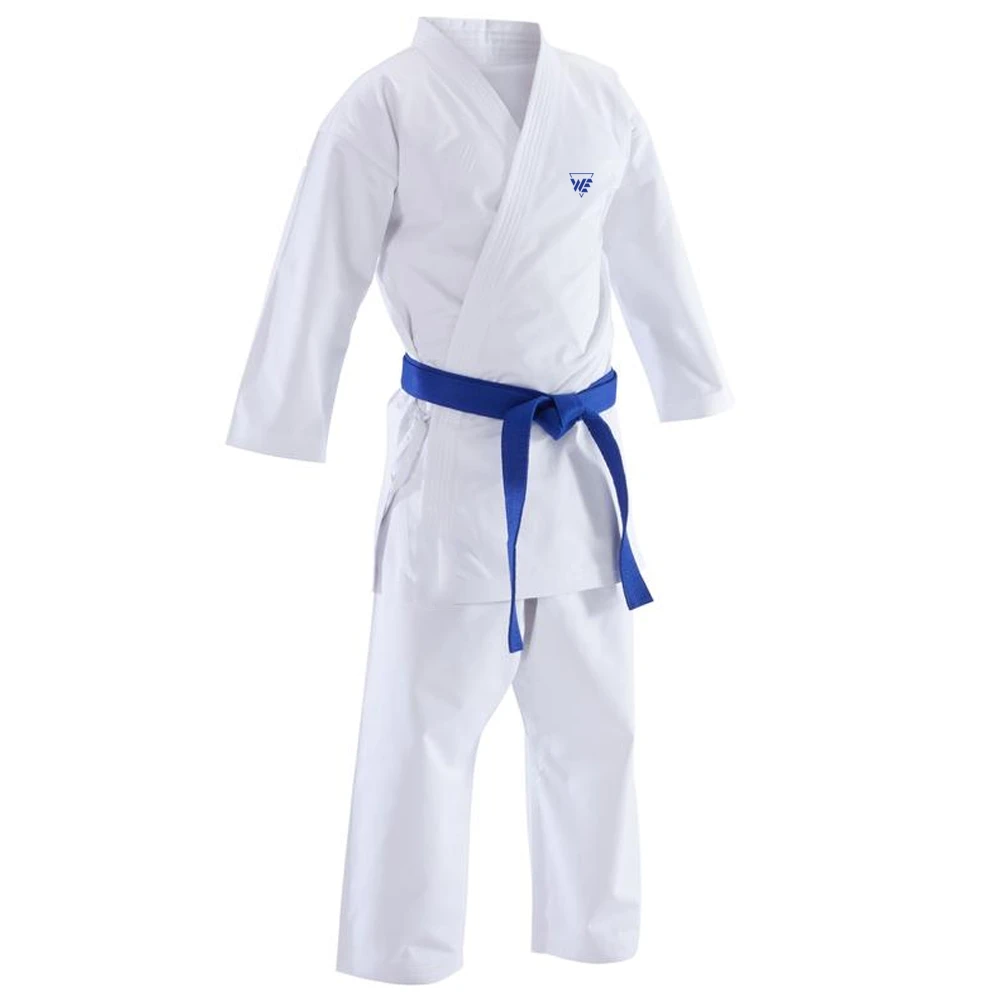 Best Quality Martial Arts Kimono Judo Uniform Training Judo Uniform With Best Price