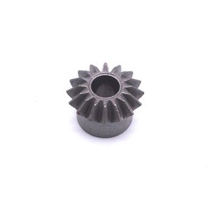 Best Quality Micro Plastic Worm Gear  Differential Ring And Pinion Gear Worm And Wheel Gear