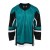 Import Best Quality New Arrival Ice Hockey Jersey For Men from China