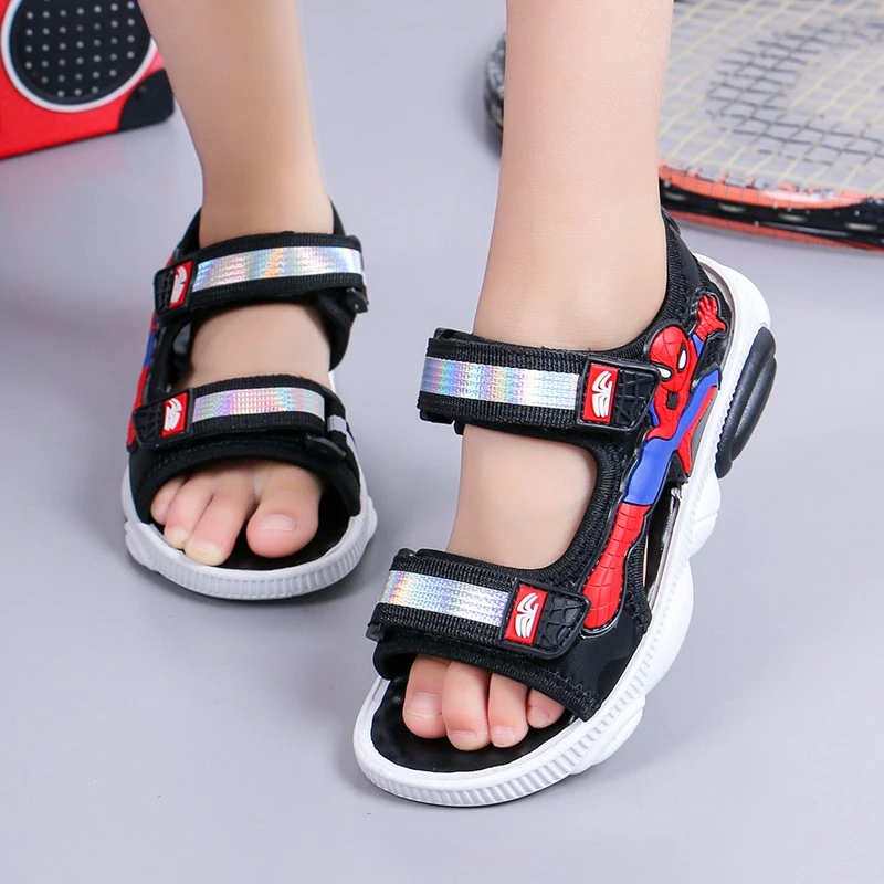 Best Quality Promotional childrens casual shoes kids shoes children mix