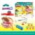 Import Best Quality Promotional Eco Friendly Dentist PlayDough Toys For Kids CLAY SLIME from China