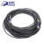 Import Best Quality Stock Available HD-SDI Cable 3G 4K Broadcasting Equipment Stable Fixed Installing Retail Wholesale SDI BNC Cable from China