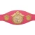 Import Best QualityWorld heavy weight custom championship belt Custom Wrestling belts winner boxing championship belt from China
