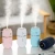 Import Best room humidifier ultrasonic cool mist maker humidifier usb fogger air humidifier with cool mist from China