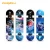 Import Best Sale factory price skate board trucks 2021 from China