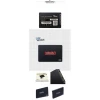 Best sell wholesale black ssd hard drive 240GB Notebook SSD240GB Cheap SSD 240GB