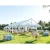 Import Best Seller  Luxury Big large outdoor Transparent Party  Wedding Tent from China