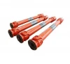 Best seller SWP SWC universal cardan shaft / universal joint couplings / drive shaft couplings