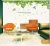 Import Best Sellers Bedroom Wall Stickers On The Walls from China