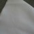 Import Best selling 0.5 Micron  Polypropylene Filter Cloth for Industry from China