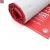 Import Best Selling  400GSM Pvc Banner Material from China