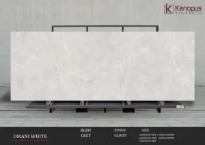 Best Selling 800x2400 Glazed Colorful Polished Porcelain Wall Floor Tiles Japanese Design Heat Insulation Firebrick New Trend