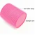 Import Best selling bendy night foam hair curler from China