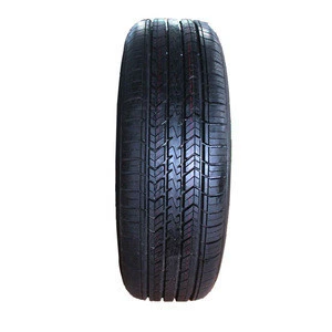 Best Selling Car Tire 205 65 r15 Pcr With Good Price From China Factory