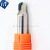 Import Best selling Diamond tip wood lathe working tools PCD carving lathe tools from China